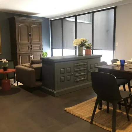 Apartment Casa Vacanza *