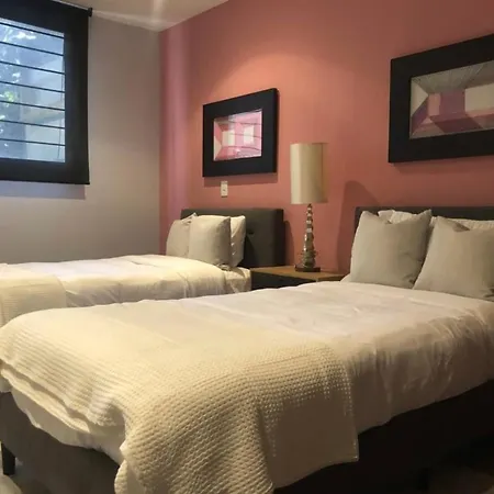 Casa Vacanza Apartment *