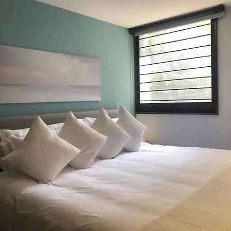 Casa Vacanza * Olbia
