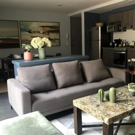 Casa Vacanza Apartment Olbia