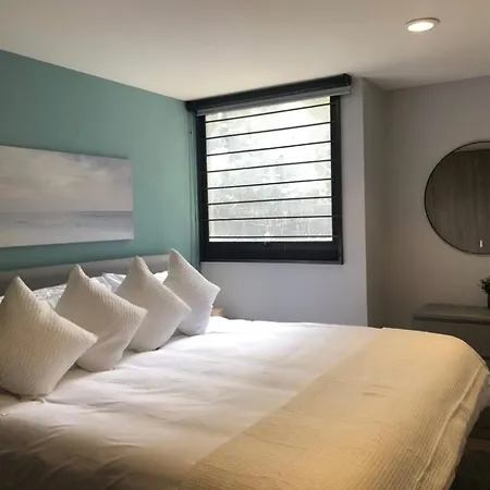 Apartment Casa Vacanza Olbia