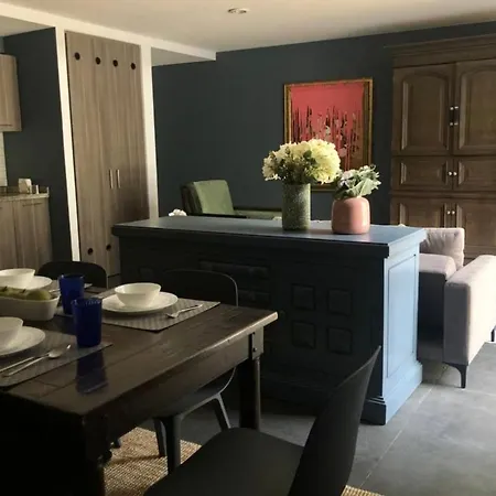 Casa Vacanza Olbia