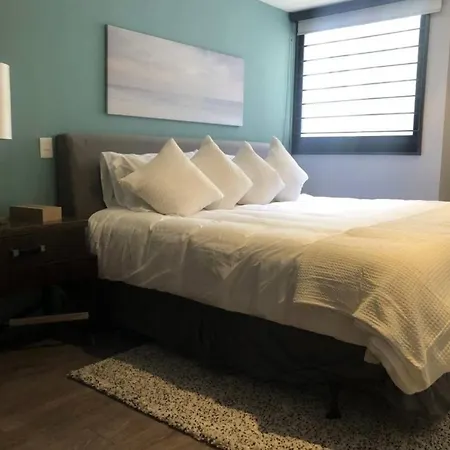 Casa Vacanza Olbia