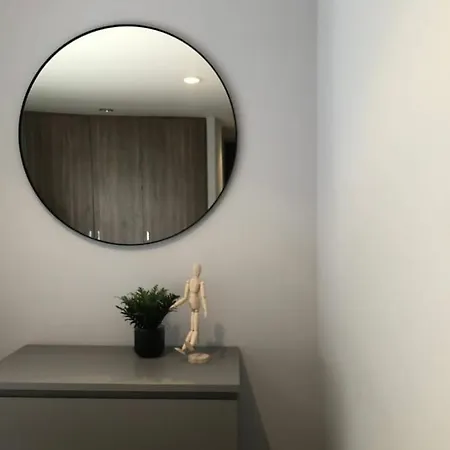 Casa Vacanza Apartment *