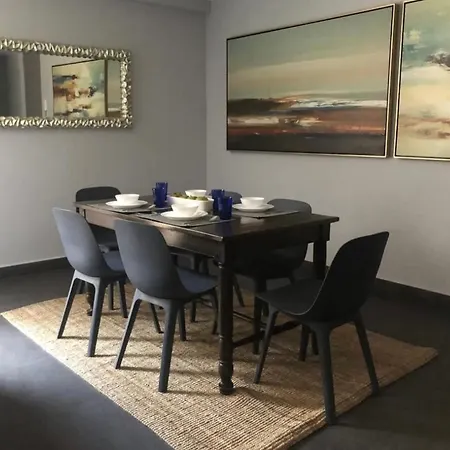 Casa Vacanza *
