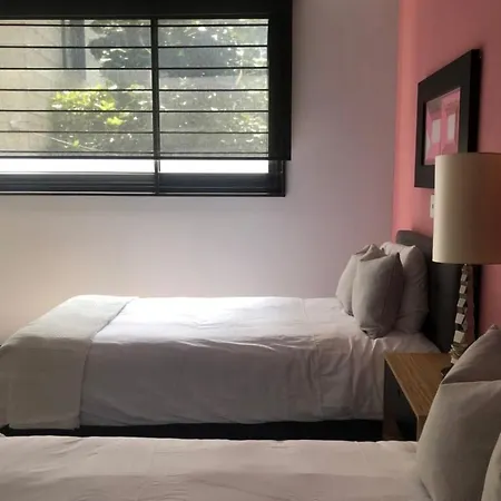 Apartment Casa Vacanza