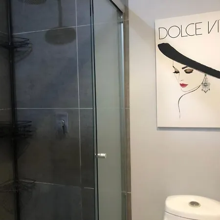 Casa Vacanza Apartment *