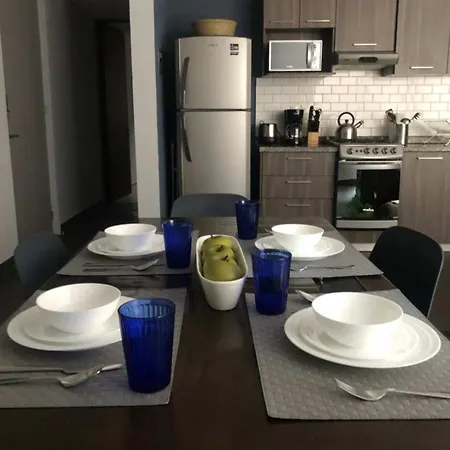 Casa Vacanza Olbia